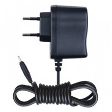 Блок питания АС/DC ADAPTER для планшетов Блок питания АС/DC ADAPTER для планшетов